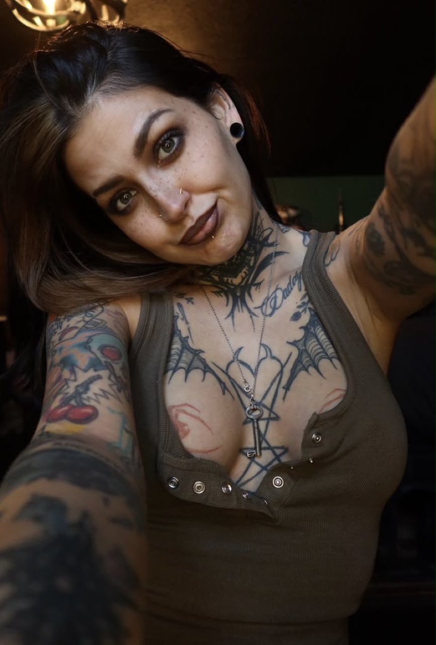 Hawkhatesyou